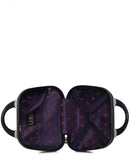 Small Vanity Case AURELIA-K