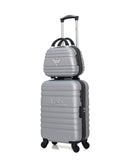 2 Luggage Set AURELIA-H