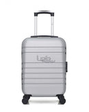 Cabin Suitcase 55cm AURELIA-E