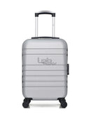 2 Luggage Set AURELIA-H