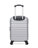 2 Luggage Set AURELIA-H