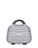 Small Vanity Case AURELIA-K