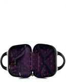 Small Vanity Case AURELIA-K