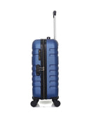 2 Luggage Set AURELIA-H