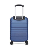 2 Luggage Set AURELIA-H