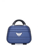 Small Vanity Case AURELIA-K