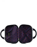 Small Vanity Case AURELIA-K