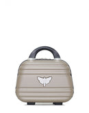 Small Vanity Case AURELIA-K
