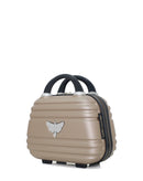 2 Luggage Set AURELIA-H
