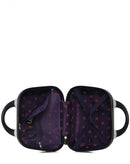 Small Vanity Case AURELIA-K