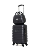 2 Luggage Set AURELIA-H