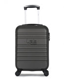Cabin Suitcase 55cm AURELIA-E
