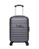 2 Luggage Set AURELIA-H