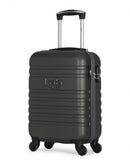 Cabin Suitcase 55cm AURELIA-E
