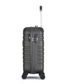Cabin Suitcase 55cm AURELIA-E