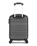 Cabin Suitcase 55cm AURELIA-E