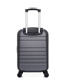 2 Luggage Set AURELIA-H