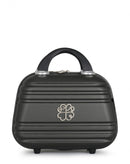 Small Vanity Case AURELIA-K