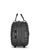 Small Vanity Case AURELIA-K