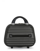Small Vanity Case AURELIA-K