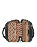 Small Vanity Case AURELIA-K
