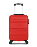 Cabin Suitcase 55cm AURELIA-E