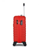 Cabin Suitcase 55cm AURELIA-E