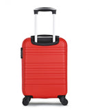 Cabin Suitcase 55cm AURELIA-E