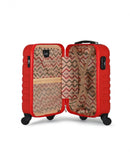 Cabin Suitcase 55cm AURELIA-E