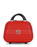 Small Vanity Case AURELIA-K