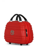 Small Vanity Case AURELIA-K