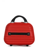 Small Vanity Case AURELIA-K