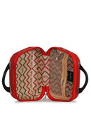 Small Vanity Case AURELIA-K