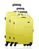 3 Luggage Set MIAMI