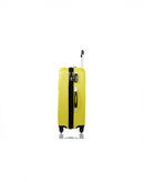 3 Luggage Set MIAMI
