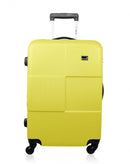Medium Suitcase 65cm MIAMI