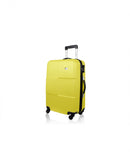 Medium Suitcase 65cm MIAMI