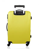 Medium Suitcase 65cm MIAMI