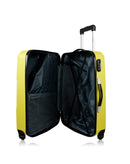 Cabin Luggage 55cm MIAMI