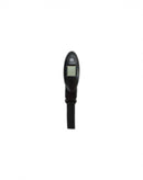 Rigid Luggage Scale TOULON