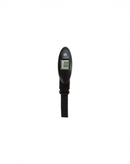 Rigid Luggage Scale TOULON