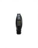 Rigid Luggage Scale TOULON