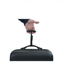 Rigid Luggage Scale TOULON
