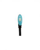 Rigid Luggage Scale TOULON