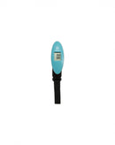 Rigid Luggage Scale TOULON