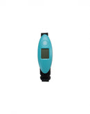 Rigid Luggage Scale TOULON