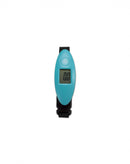 Rigid Luggage Scale TOULON