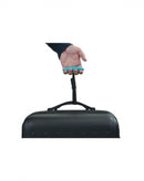 Rigid Luggage Scale TOULON