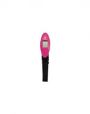 Rigid Luggage Scale TOULON