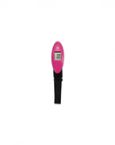 Rigid Luggage Scale TOULON